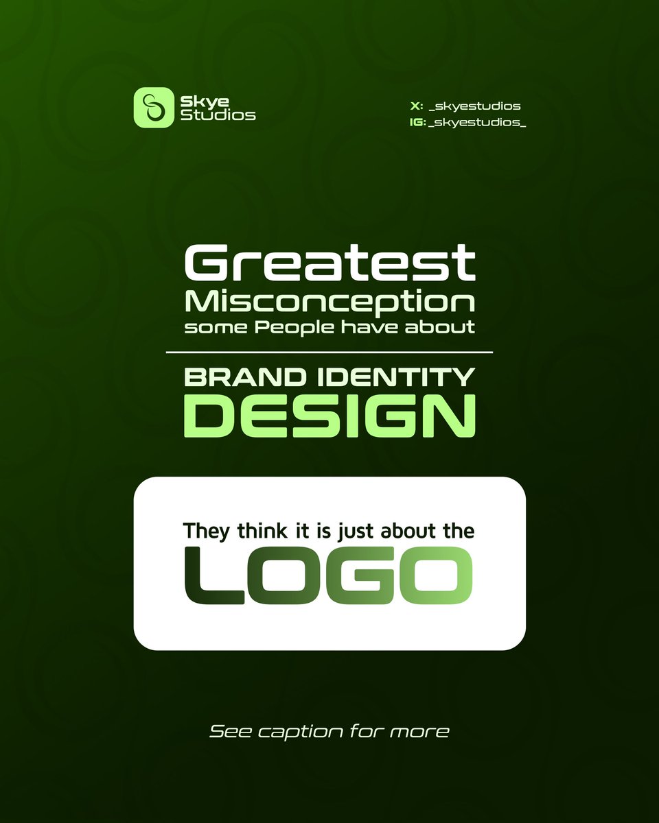 SkyeStudios tweet media