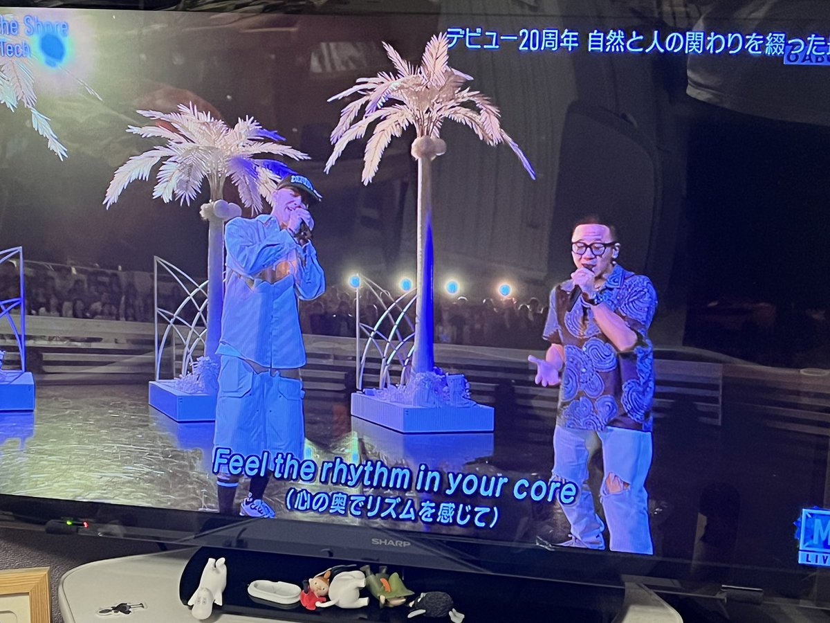 odamam's tweet photo. ああ〜！！😭最高〜！！！ https://t.co/3lTql05PDg
