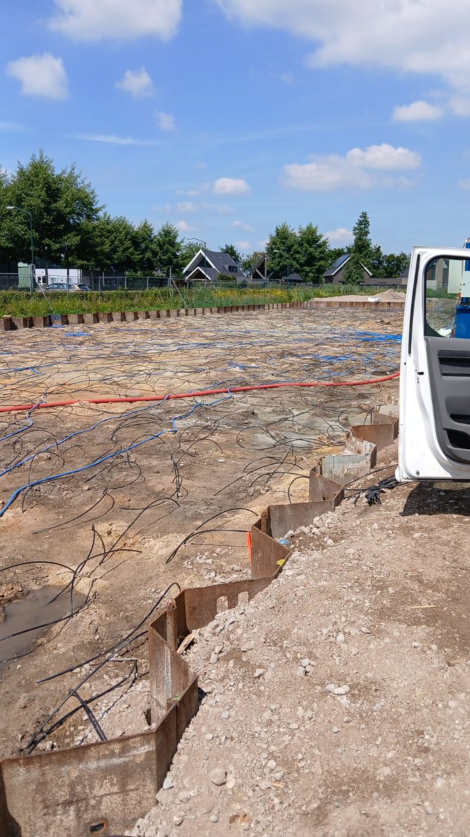 Adrie Hoskens tweet media