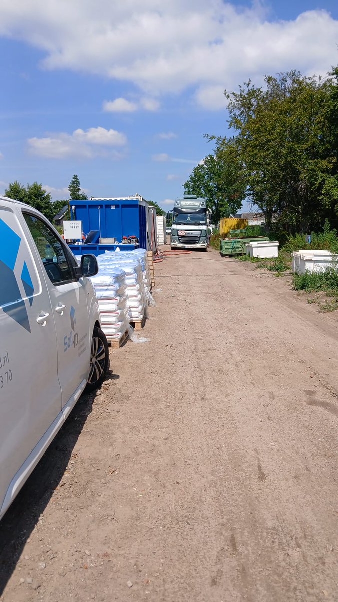 Adrie Hoskens tweet media