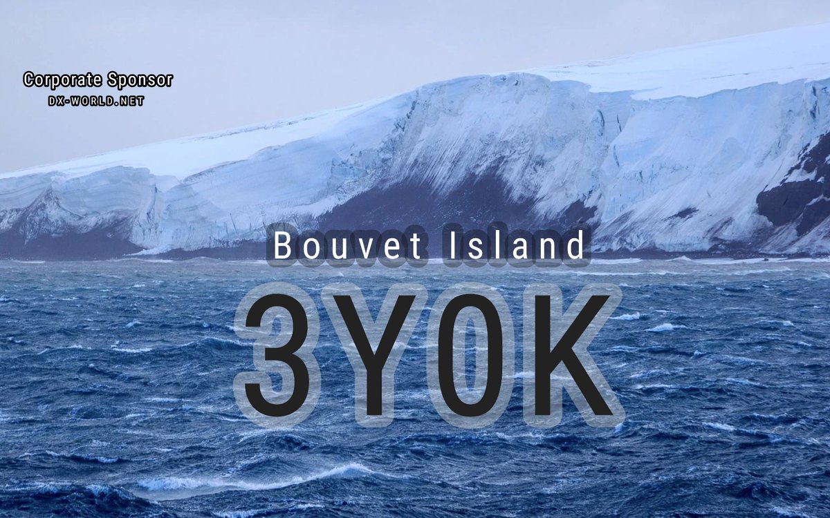 [VIDEOS] - Planning for the 3Y0K DXpedition.

dx-world.net/videos-plannin…