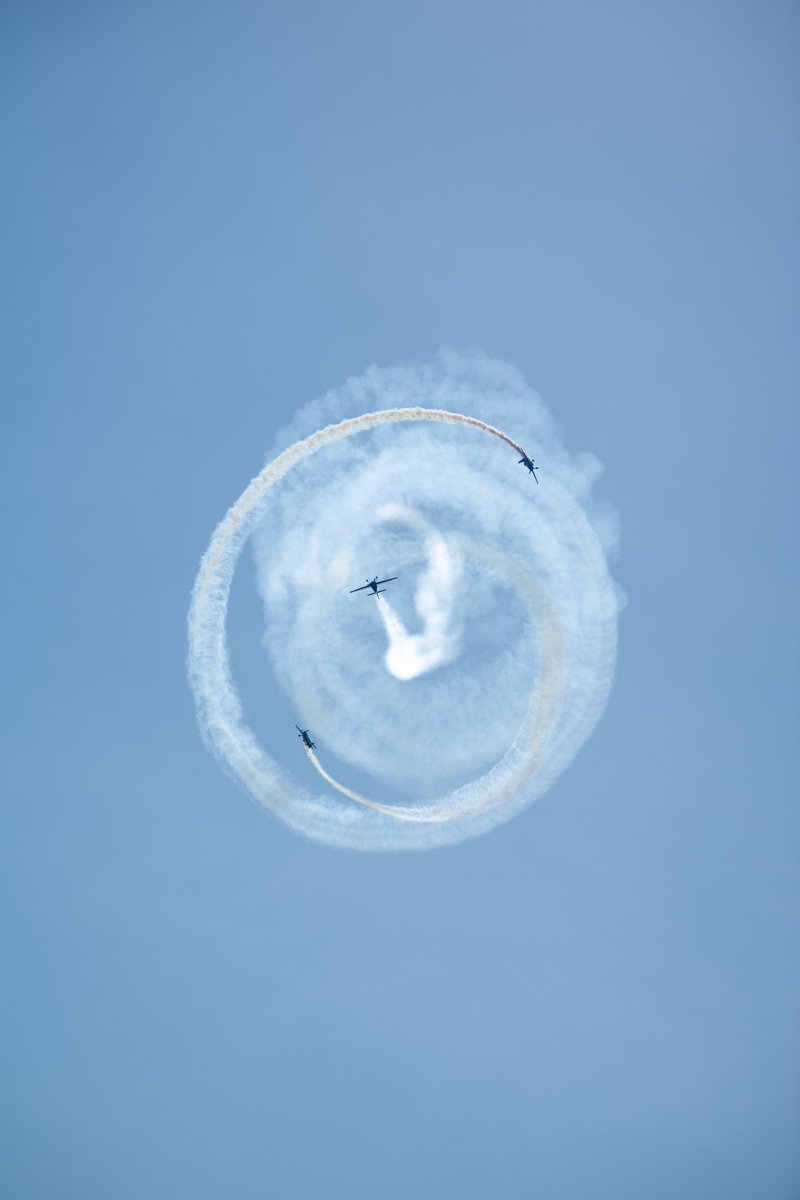 Armee_de_lair's tweet image. #SuggestionDuWeekEnd📍Rendez-vous dans le sud avec l'AAE !
18/07 - L’Hospitalet : Passage de la @PAFofficiel
19/07 - Gruissan : Démonstrations de la PAF et du RSD
20/07 - Sarlat : Prestation de l'@EVAAofficiel
20/07 - Palavas-les-Flots : Meeting aérien avec la PAF et le RSD
