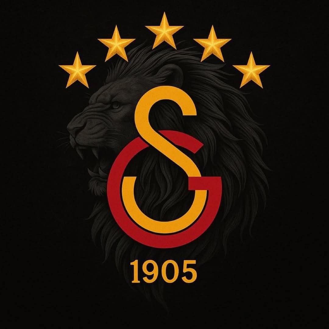Dilruba ¹⁹⁰⁵ 🦁 (@dilruba_1905) on Twitter photo Galatasaray sevdalıları renktaşımızın eski hesabı kapanmış bu yeni hesabı <a href="/GsTakipMerkezi/">Galatasaray Takip Merkezi</a> takip edip destek olalım. Takip eden renktaşlara kesin geri takip var. Bugün onun başına gelen yarın sizinde başınıza gelebilir 🔥💛♥️🦁 Galatasaray sevdalıları renktaşımızın eski hesabı kapanmış bu yeni hesabı <a href="/GsTakipMerkezi/">Galatasaray Takip Merkezi</a> takip edip destek olalım. Takip eden renktaşlara kesin geri takip var. Bugün onun başına gelen yarın sizinde başınıza gelebilir 🔥💛♥️🦁