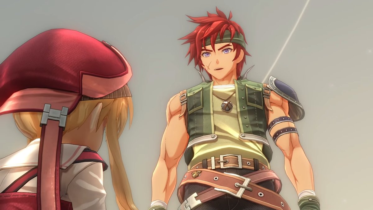 RPG Site tweet media