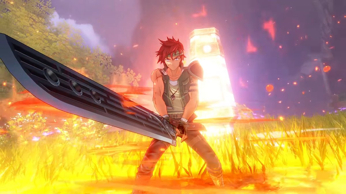 RPG Site tweet media