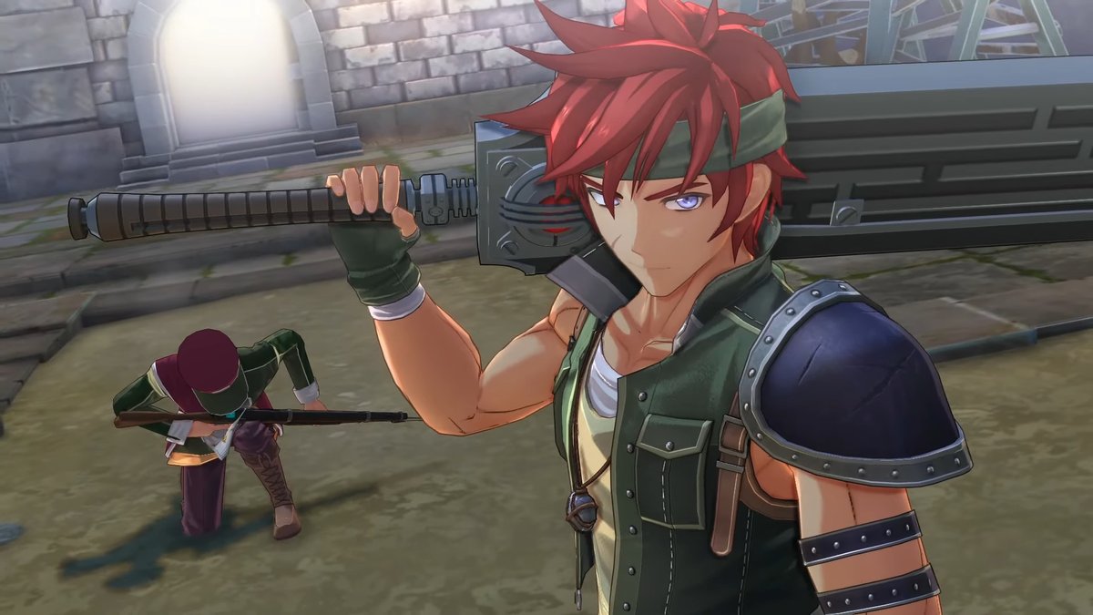 RPG Site tweet media