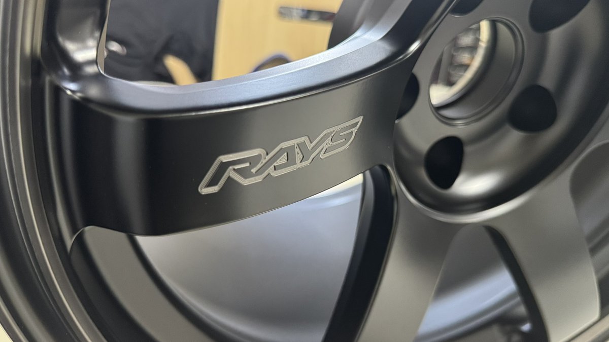 専用 ADVAN BRZ(ZC6/ZD8)等 選べる特注スペックホイール ヨコハマ NEOVA
