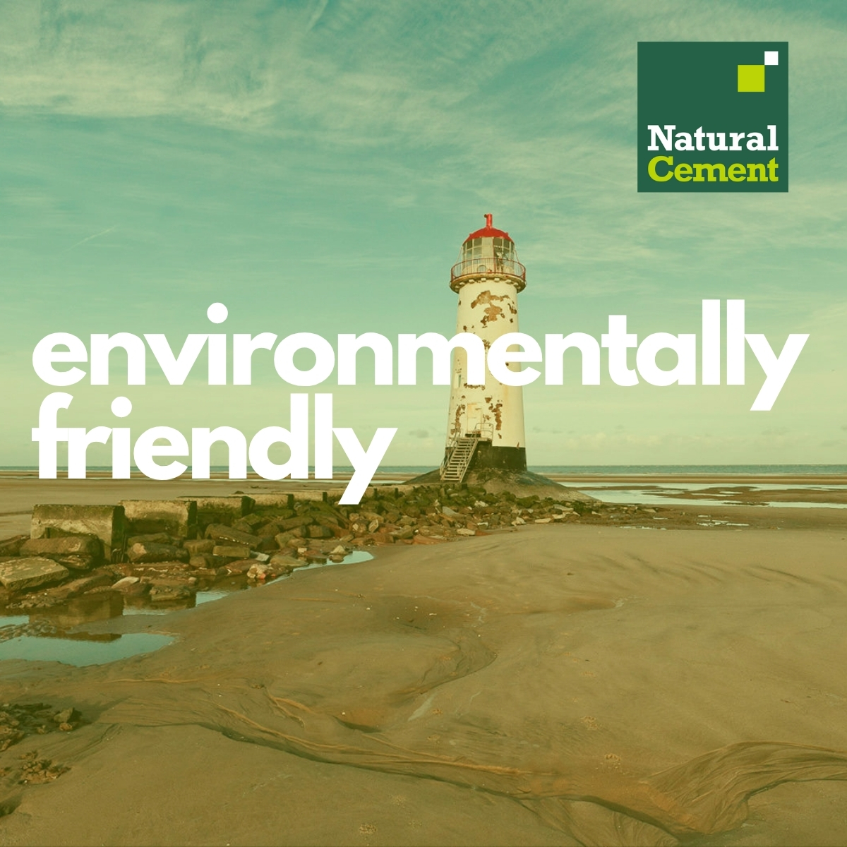 What makes NATCEM different?

We're talking about it in September. Join the webinar, don't miss out!

#naturalcement #webinar #natcem