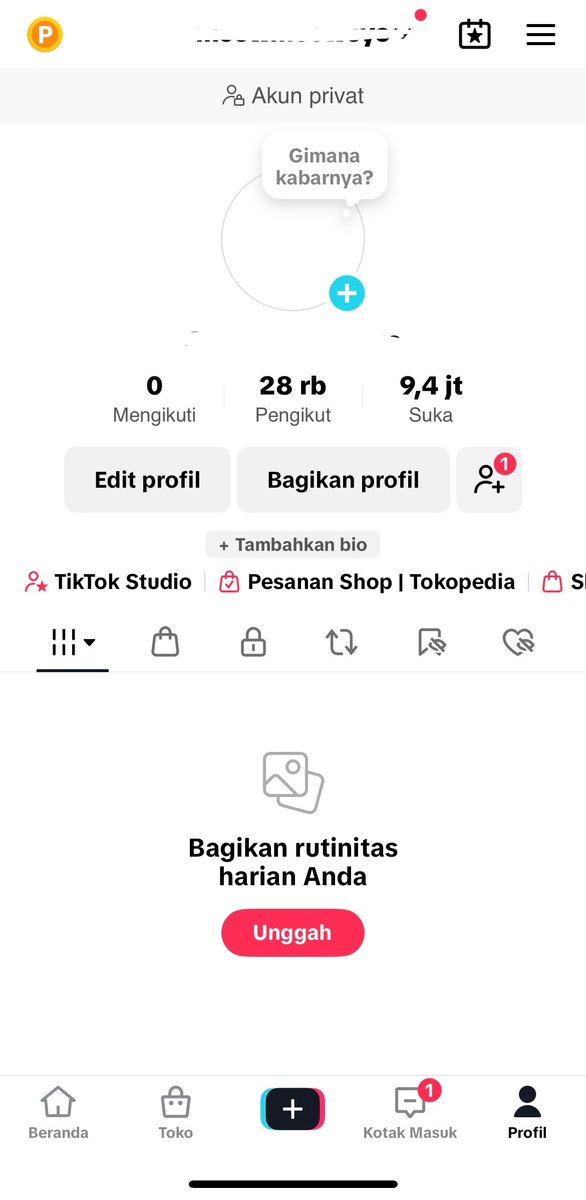 syaimup ˙Ⱉ˙ tweet media