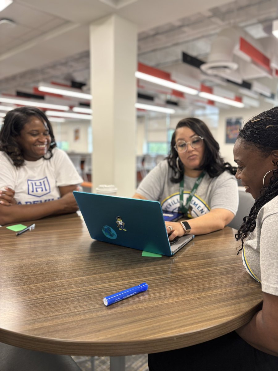 DrCSLPadgett's tweet image. When I say we had an awesome time today! The way you pushed us and got us thinking and moreover, norming and building community…#appreciative