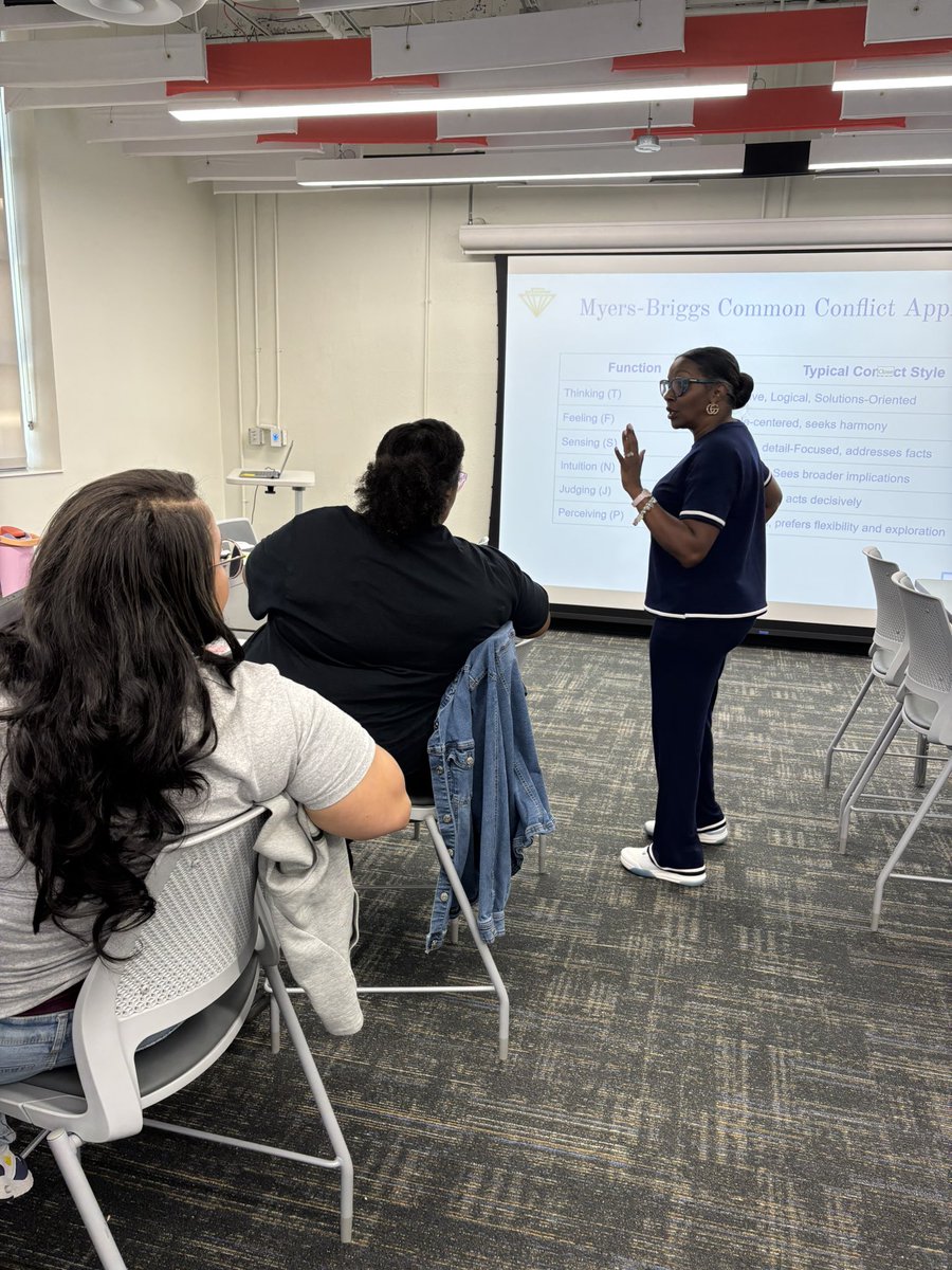 DrCSLPadgett's tweet image. When I say we had an awesome time today! The way you pushed us and got us thinking and moreover, norming and building community…#appreciative