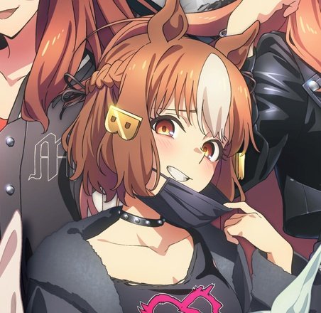 とても実家が太そうなベルノライトきたよきた