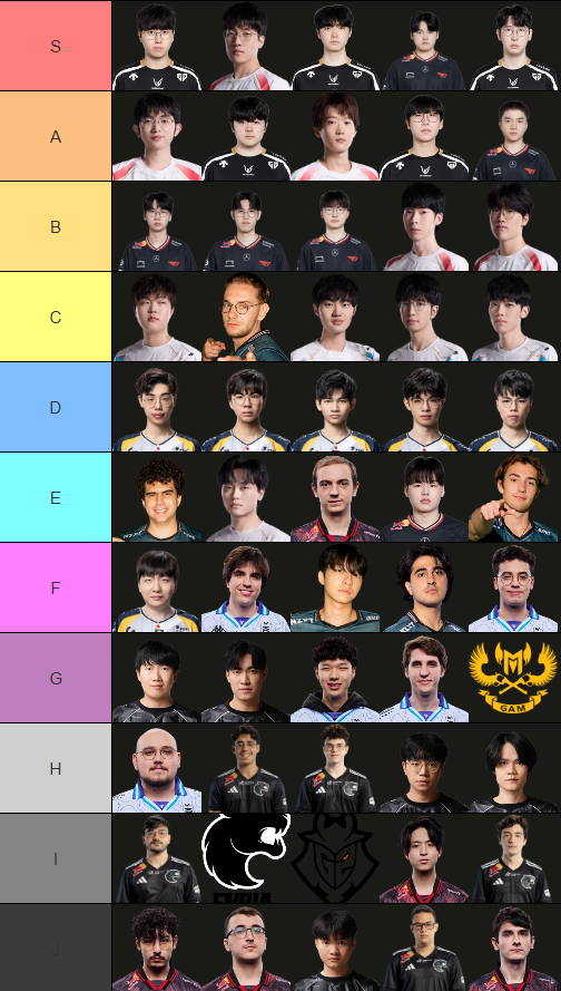 GigaBeast tweet media