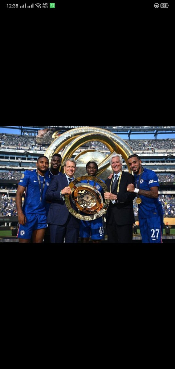 "Seize this Friday with unstoppable energy—your goals are closer than you think, so charge toward them, accelerate keep moving 🔥!"