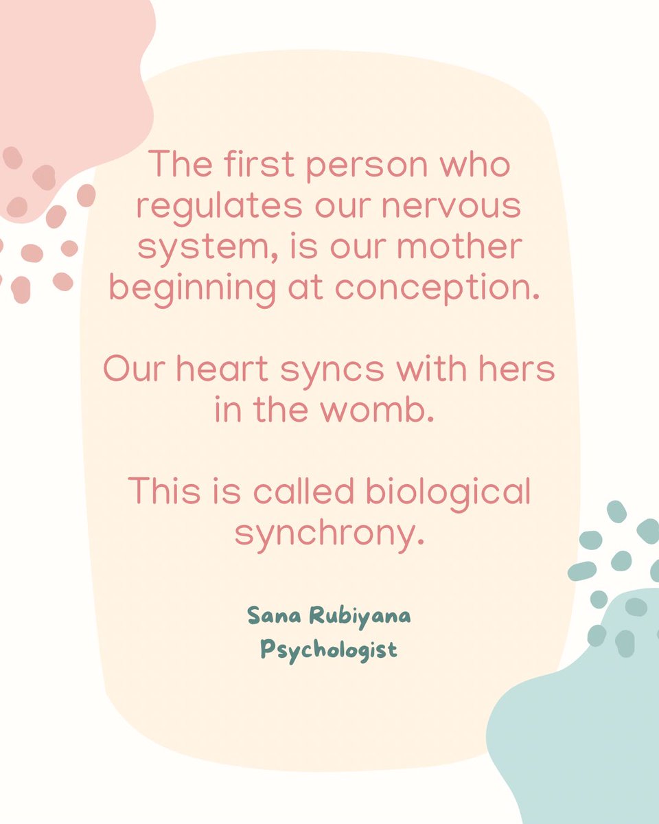 SRubiyana's tweet photo. #mother #motherhood #childhood #motherandbaby #psychoeducation #developmentalpsychology #developmentalpediatrics #parenting101 #familytherapy #pregnancy #postpartum #firsttimemommy #letstalkmentalhealth #everymindmatters https://t.co/JR7bRyfONY
