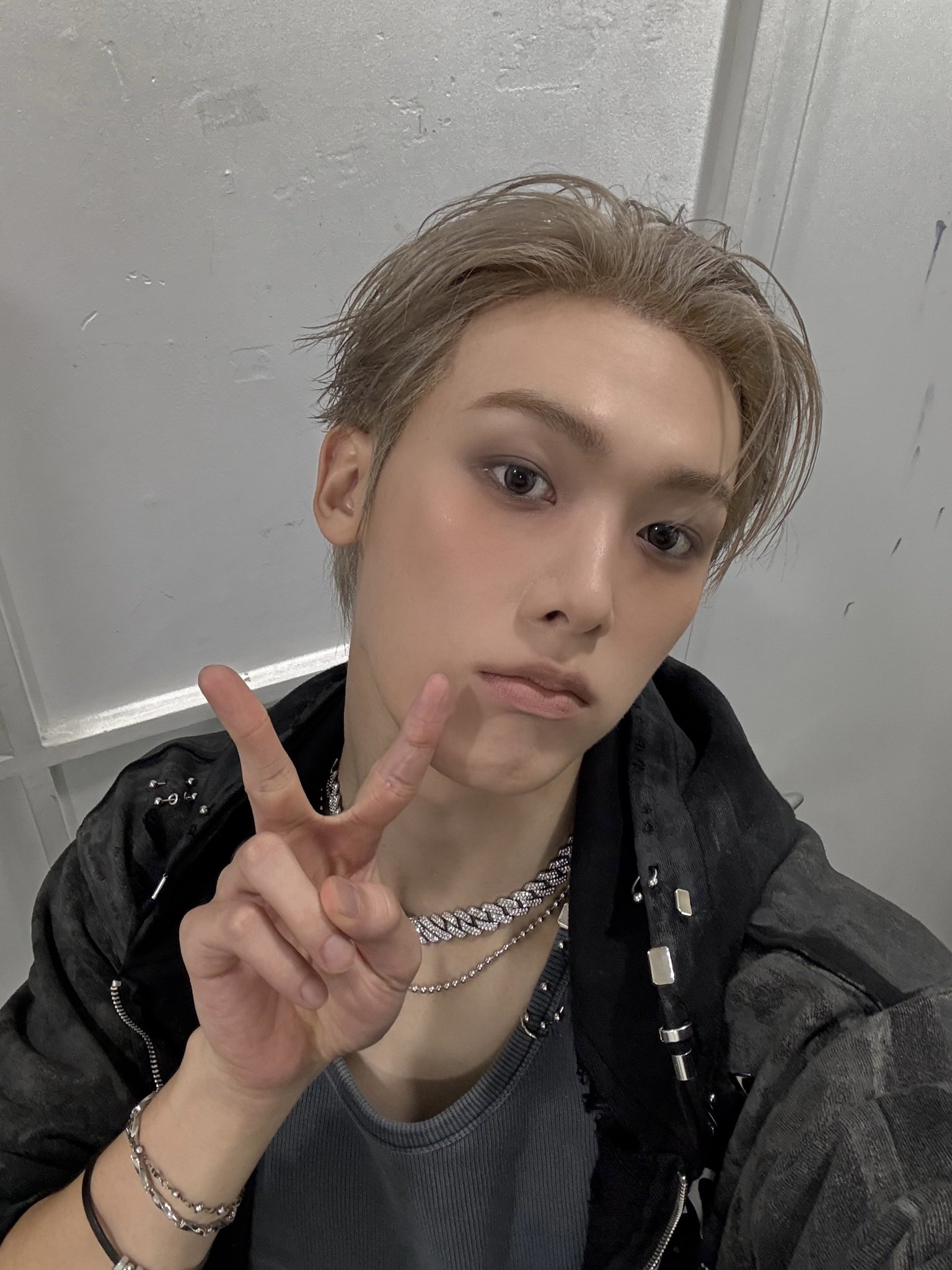 ジョン様ご予約ページ　ASTRO チャウヌ  ペンカフェイベント当選トレカ ASTRO ウヌ チャウヌ Stargraphy ソウルコン グッズ トレカ