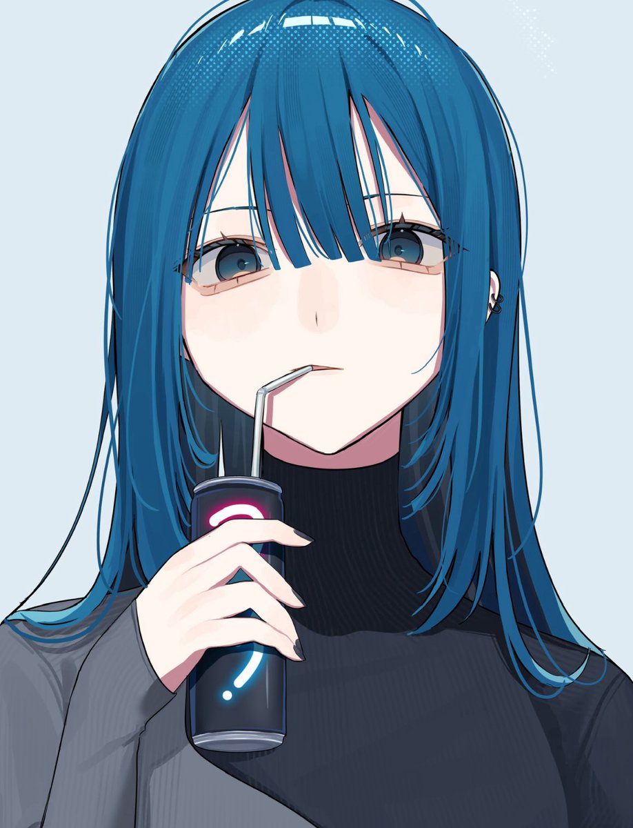 夜瀬らう｜2/22 コミティア155 W22abのイラスト