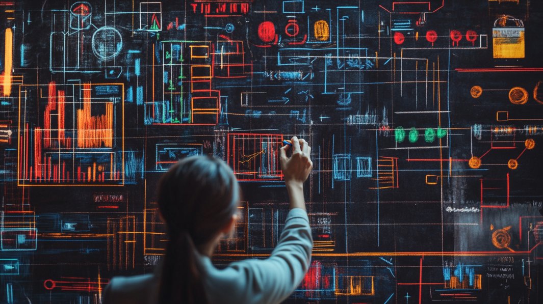 pandorafms's tweet image. 🎯 ¿Aplicas bien los Objetivos SMART en tus proyectos de IT? Aprende a definir metas Específicas, Medibles, Alcanzables, Relevantes y Temporales para mejorar la Gestión De ProyectosTI 🚀🧠 

🔗 hubs.li/Q03xPsVF0

#ObjetivosSMART #ProyectosTI #ITProjectManagement #PandoraFMS