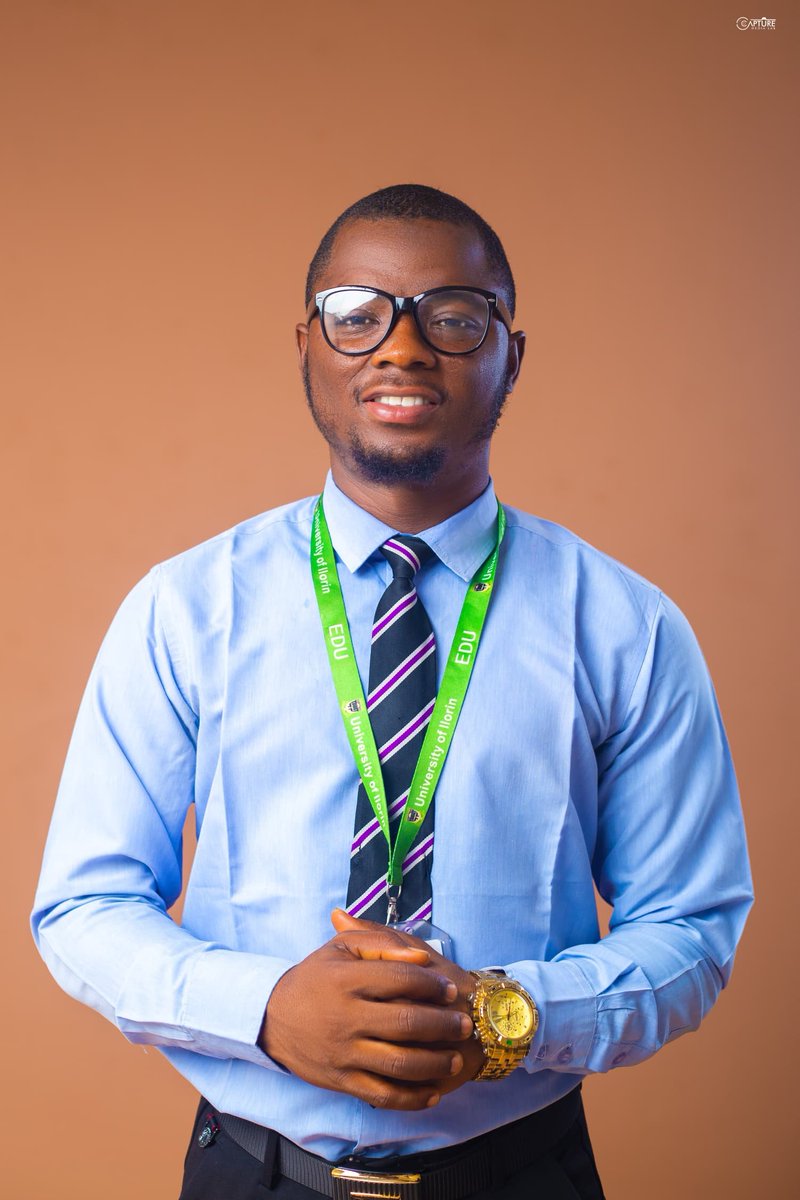 BamdoLod's tweet image. Rashaf joins Bamdo Lod 🚀
A thinker. A mover. A voice that echoes across campus.
We’re proud to have Rashaf as one of our Campus Builders, pushing the Bamdo Lod mission to the heart of student life.
This is more than food — it’s a student-powered revolution.
#RashafXBamdoLod…