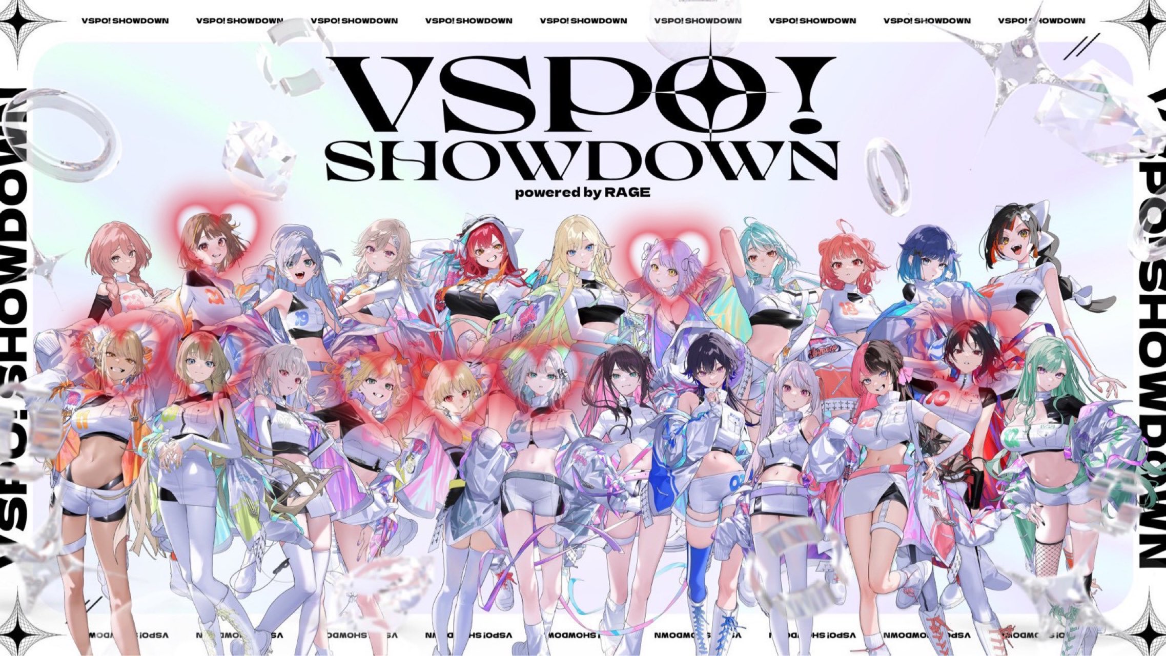 あーちゃん (@Los4tos_) / X