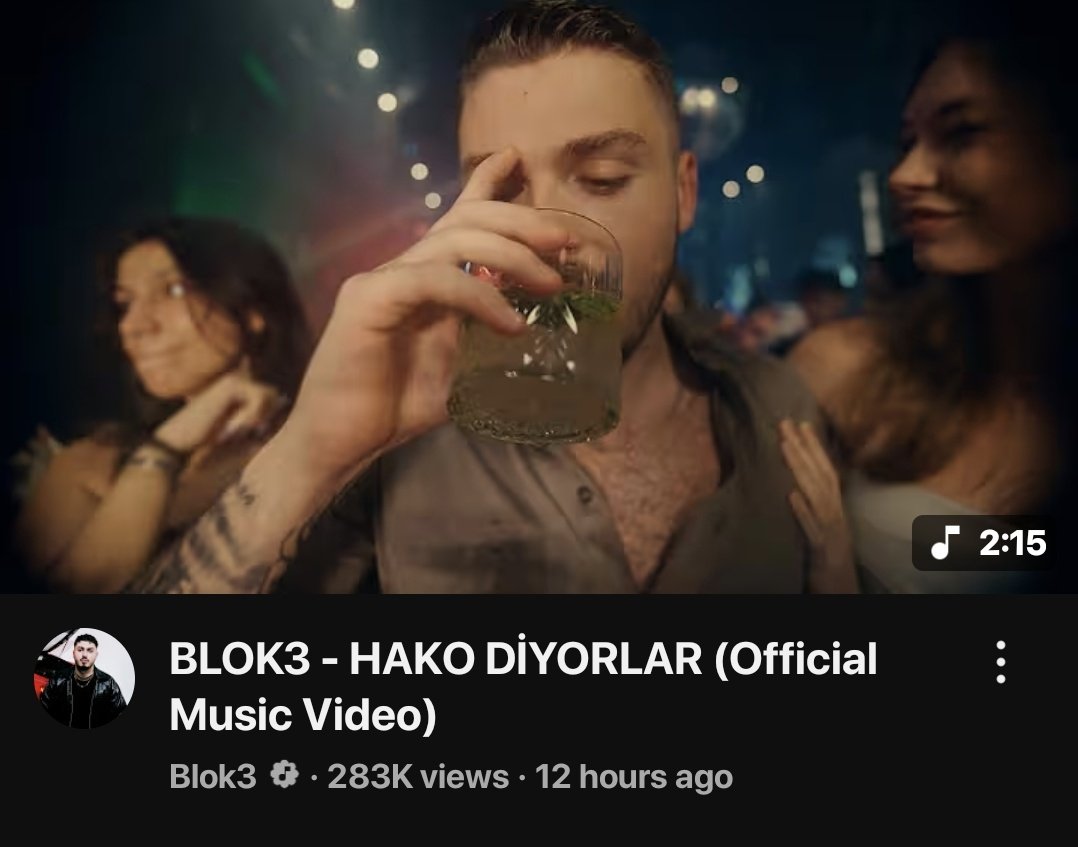 Birisi Jackboys2'nin en iyi şarkısı olabilicek bi şarkı diğeri de ebonun bot basarak ünlü ettigi 'rapci'. Sektörün teröristlerisiniz