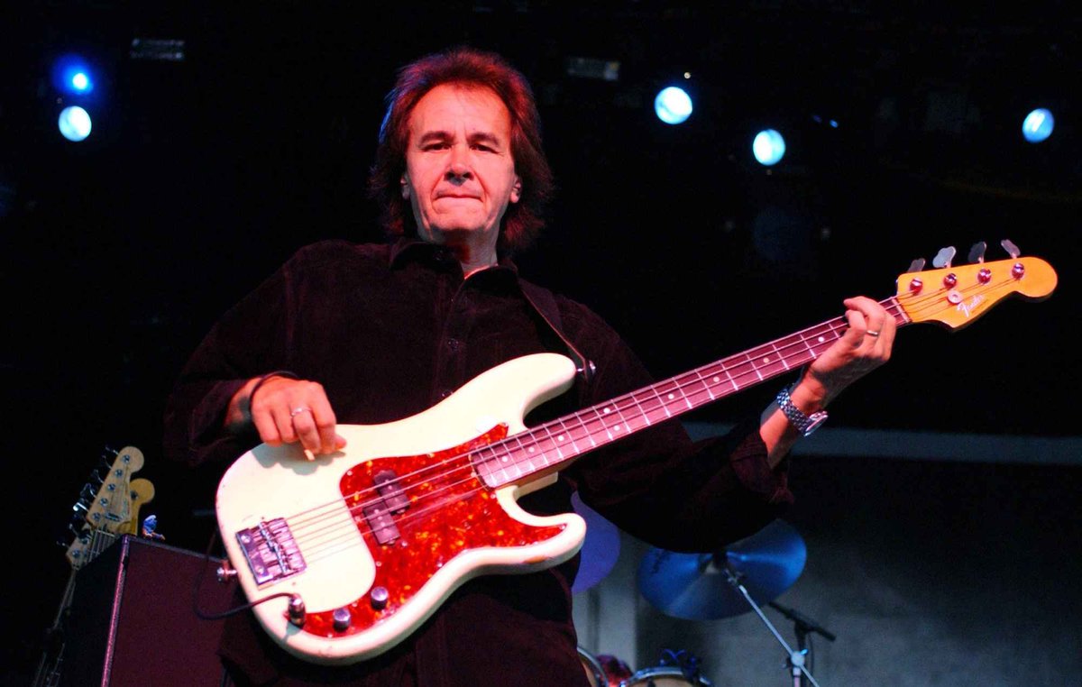 The Extreme Music Enthusiast tweet media