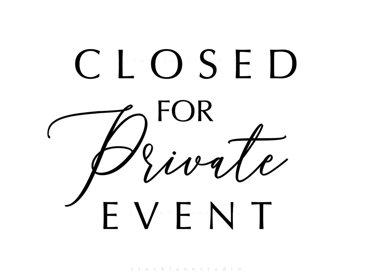 EdenBarEatonRd's tweet image. This Saturday (19 July) we will be closed for a private event at 5pm! We will be open at 2pm for those out for afternoon drinks! 🍺 #WestDerby #Liverpool ❤️🎂🍺