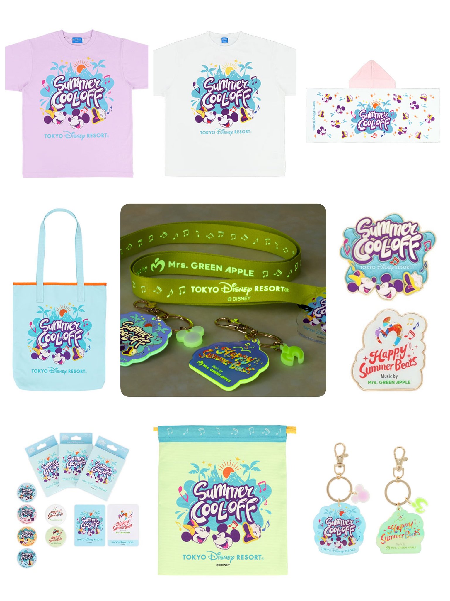 ★DISNEY RESORT 新品未使用 ネット完売品 レア でぃちゃん/TDR最新情報 ディズニー情報 on X