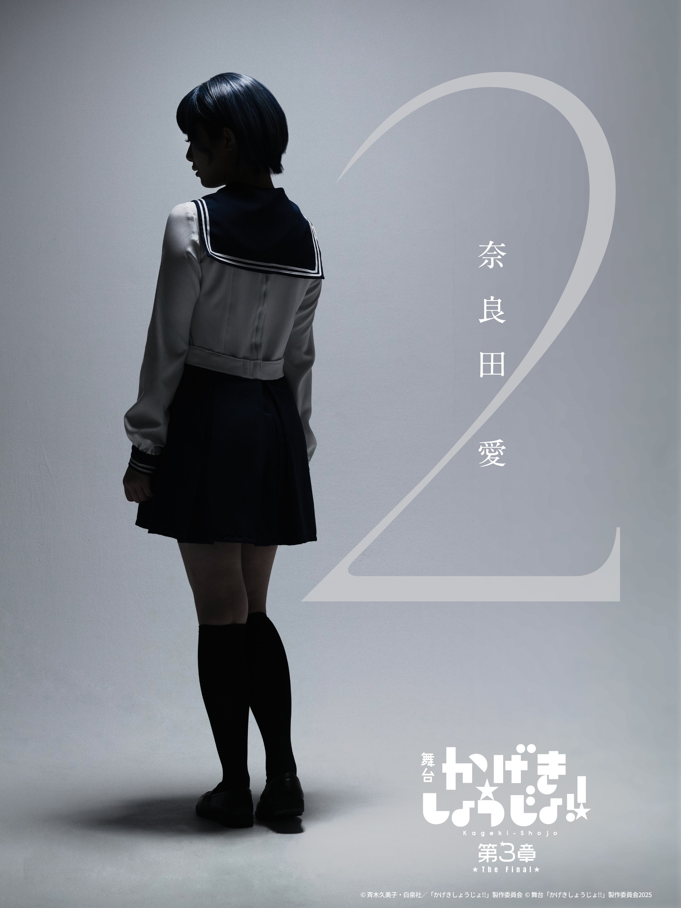 【イラスト付き】かげきしょうじょ!!  1〜13 巻+シーズンゼロ　斉木久美子 Amazon.co.jp: かげきしょうじょ!! シーズンゼロ (花とゆめ
