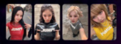 qpuii's tweet photo. 💎뛰어[JUMP] &amp; Deadline JAPAN MD ♥️
📌สั่งซื้อ/เว็บส่งเดือนกันยา
https://t.co/ZfM6yyDFKy
🐻เก็บรอบ 2 ไม่รวมภาษี
🔥15000เยนแถมการ์ดสุ่ม1ใบ
🔥เพิ่มเติม DM
#ตลาดนัดblackpink #ตลาดนัดบพ #ตลาดนัดJisoo #ตลาดนัดJennie #ตลาดนัดRosie #ตลาดนัดLisa https://t.co/5NhYB310z3