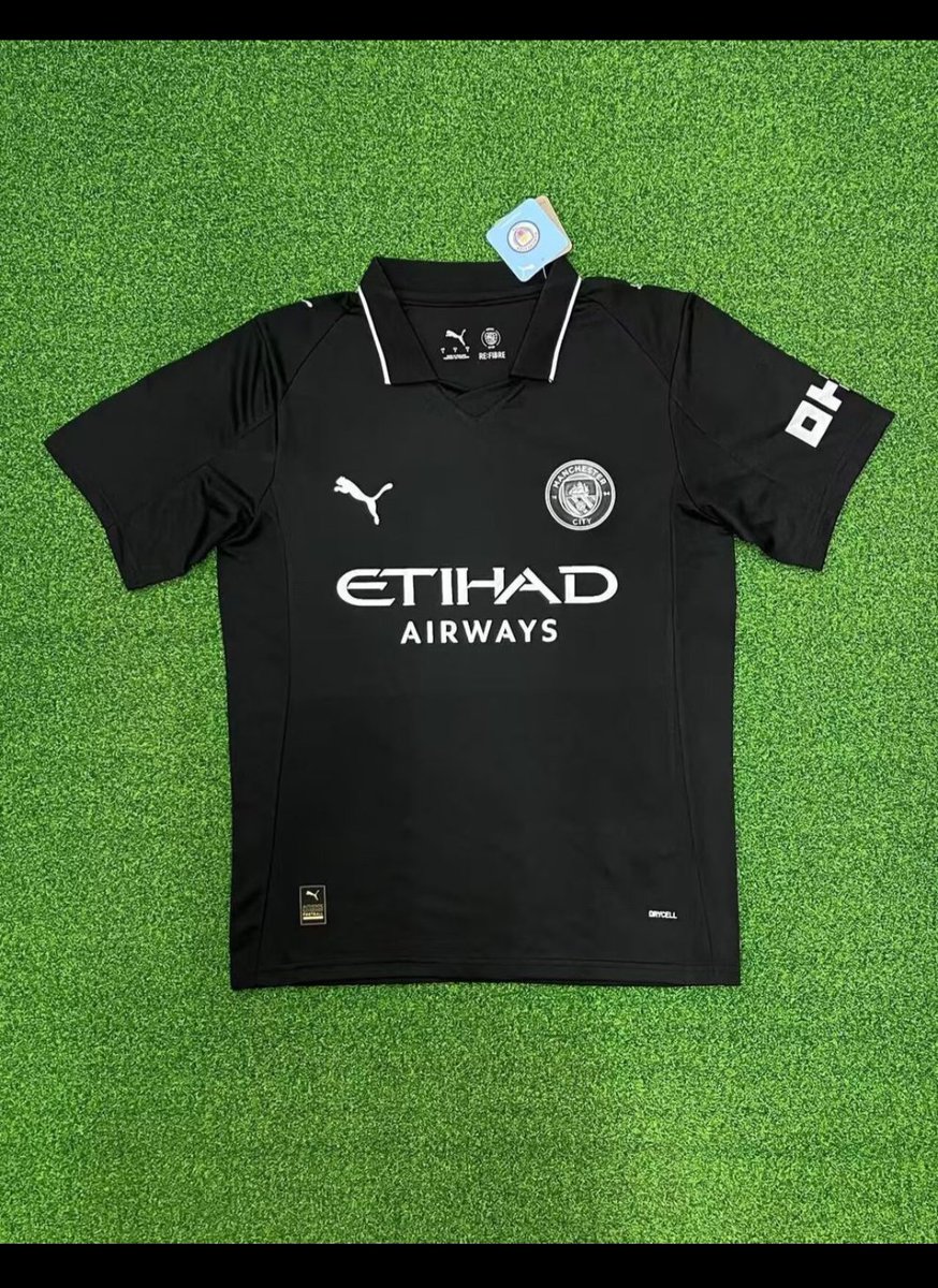 FOR SALE
Man City Tops
£23 including postage
Sizes S-XXL
no returns, message me 🩵🩵
#MCFC #ManCity #Manchester #mancitytickets