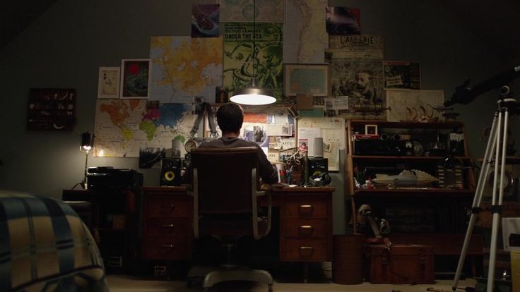 JoeXmeta's tweet image. So yeah...
I locked in early.

Whether you vape or not, PuffPaw is something to watch.

Web3 is shifting  and the next wave might not come from where you expect.

Built different.
By GFDR0PX.

#VapeToEarn
#PuffPaw
#Web3Narrative
#GFDR0PX
#LifestyleCrypto
#NextBigThing