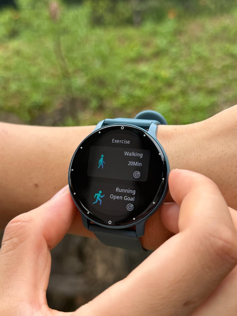 pejeglobal's tweet image. In your busy life, give yourself a smart assistant to improve efficiency, manage your health, and enjoy life. ⌚️💪
Whether it is sports fitness, health monitoring, or daily convenient management, our smart watches can provide you with all-round support. 🌐📱
#SmartWearables