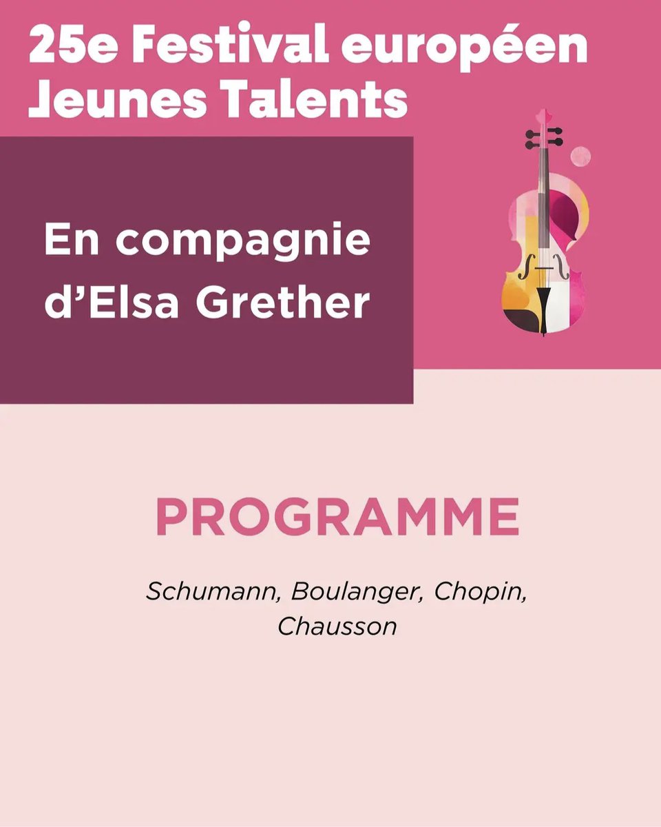 Elsa Grether tweet media