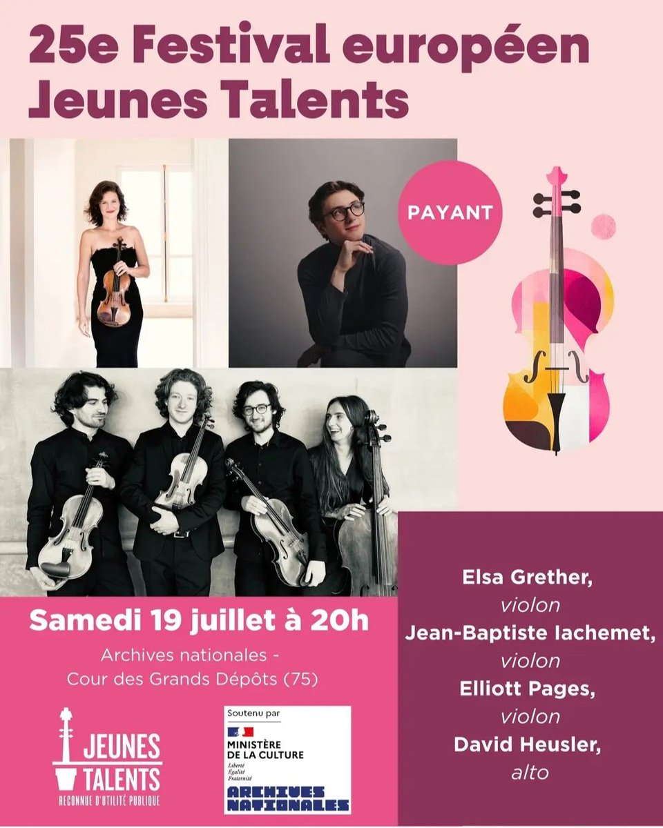 Elsa Grether tweet media