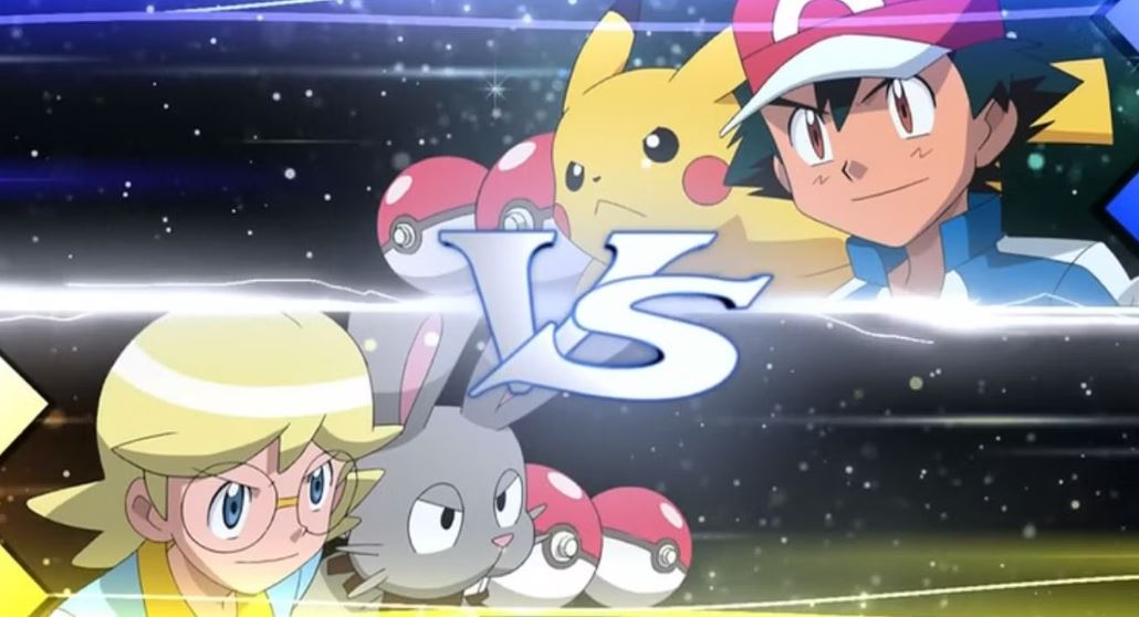 AUTOMATON_ENG's tweet image. Pokémon games are apparently a favorite among professional Japanese shogi players. Award-winning shogi master explains why
automaton-media.com/en/news/pokemo…