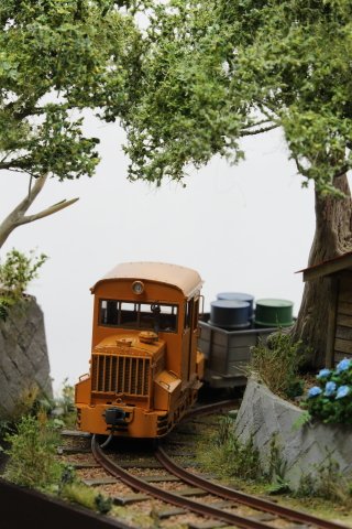 ポストに郵便が来ていて、ドキドキ。

レイアウトコンペ2025　佳作を頂きました。
やったね！　うれしいです。

＃レイアウトコンペ