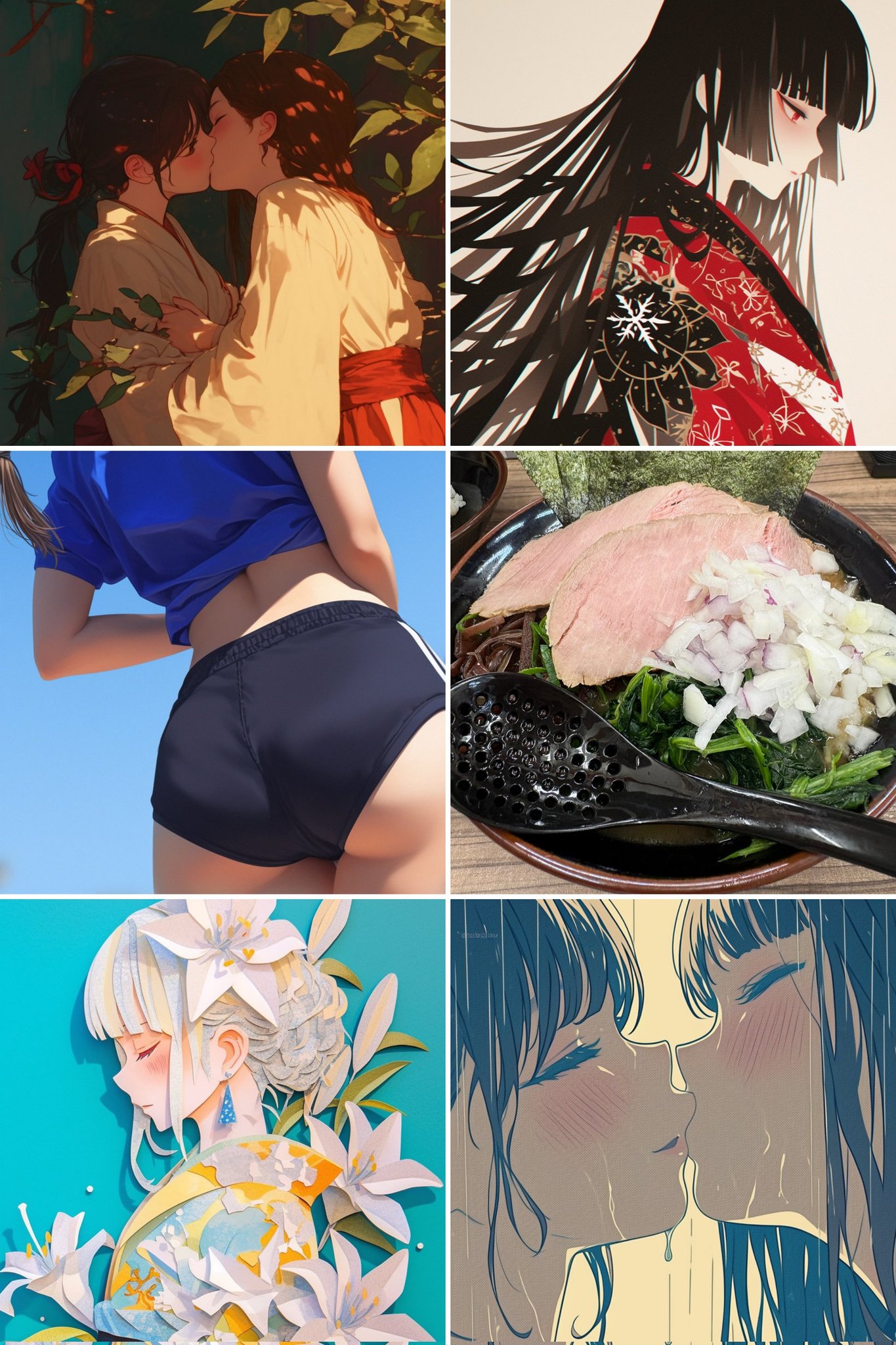 \[V}KWwRXfBAhbgR!!x:ŐV𐏎XV!!