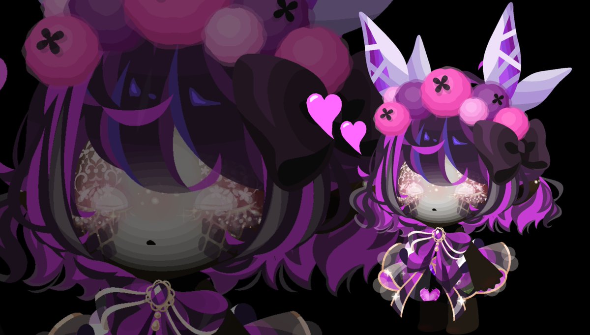 #カルテR