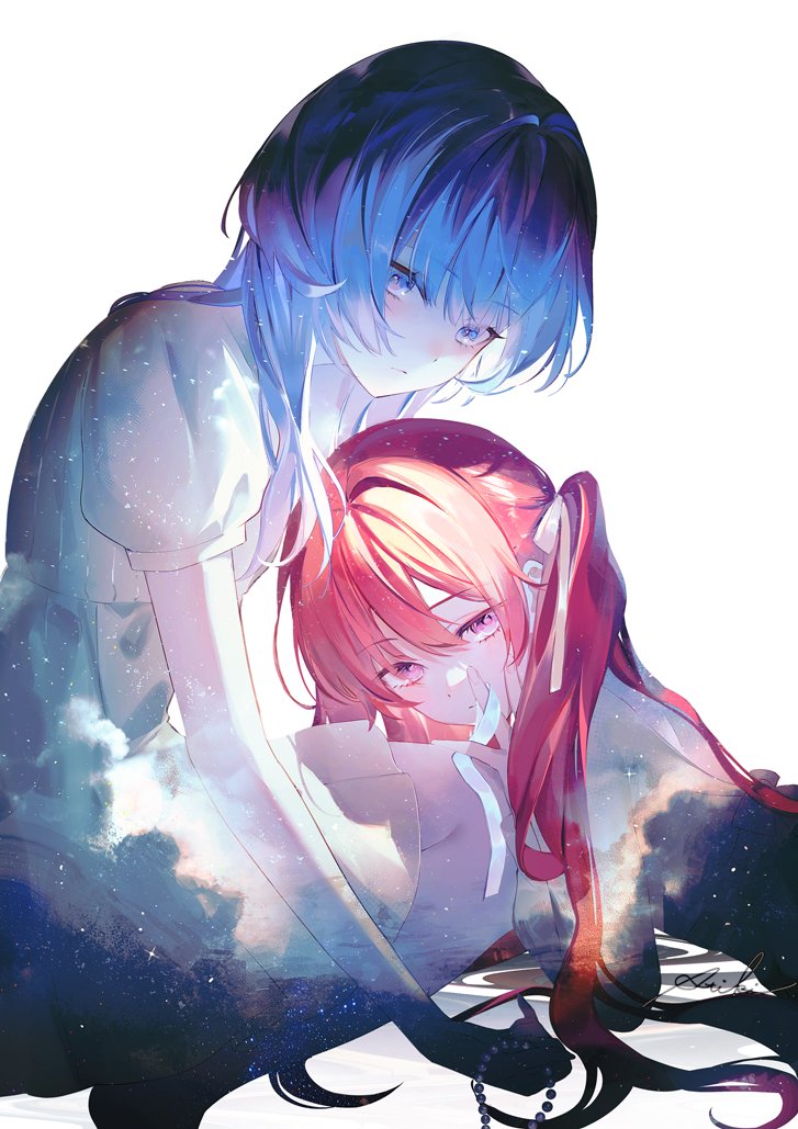 atikix's tweet image. 