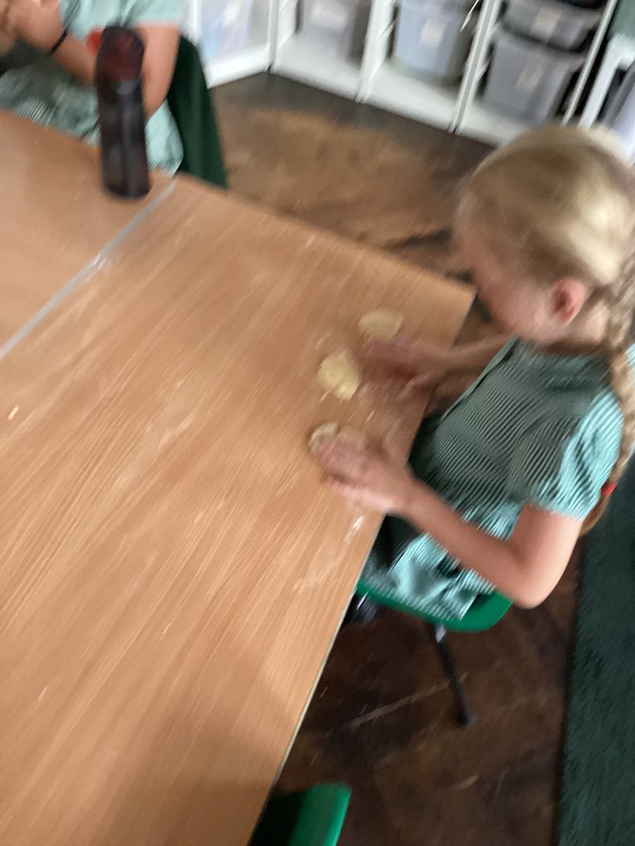 Year2Markeaton's tweet image. I wonder what they will turn out like! #mpsscience #mpsdt