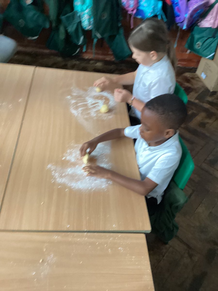 Year2Markeaton's tweet image. I wonder what they will turn out like! #mpsscience #mpsdt