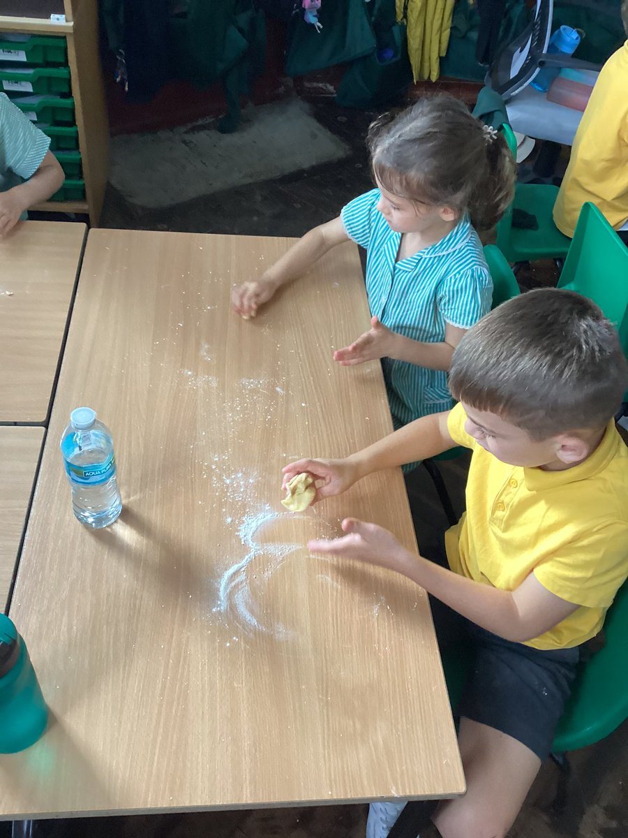 Year2Markeaton's tweet image. I wonder what they will turn out like! #mpsscience #mpsdt