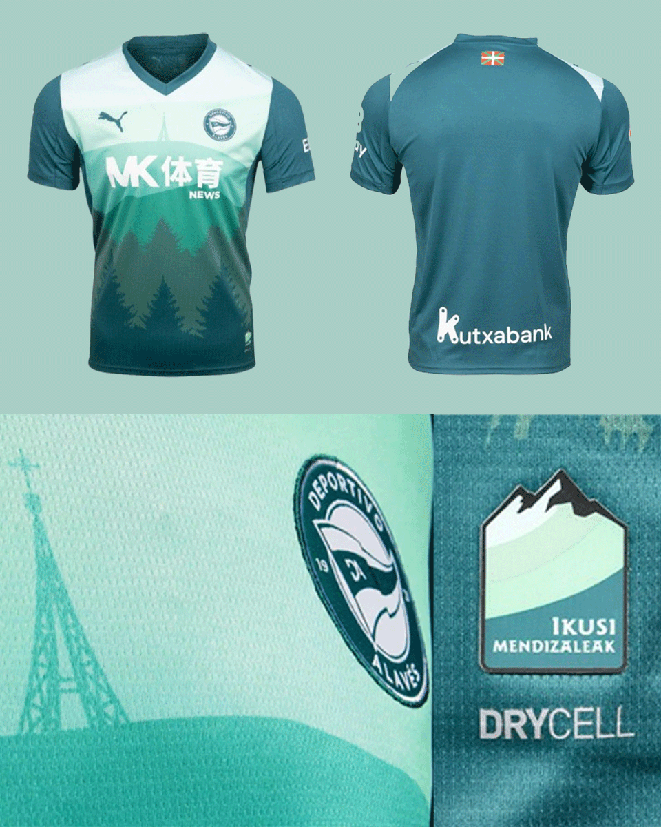 🫡¡Detalles, identidad y un diseño elaborado!