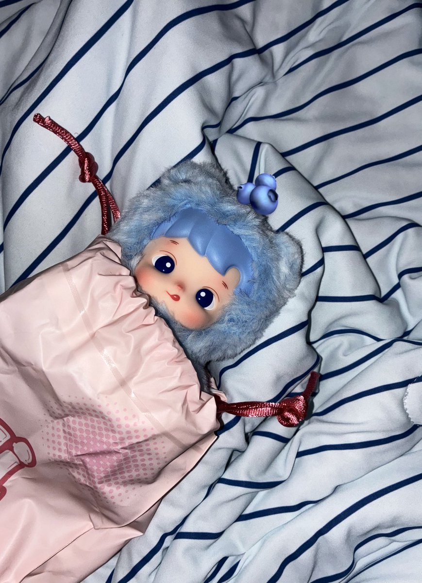 angellictk's tweet image. 다 라부부살때 나 하치푸푸사서 저벅저벅걸어감
아귀여워😭😭🫐🫐🫐