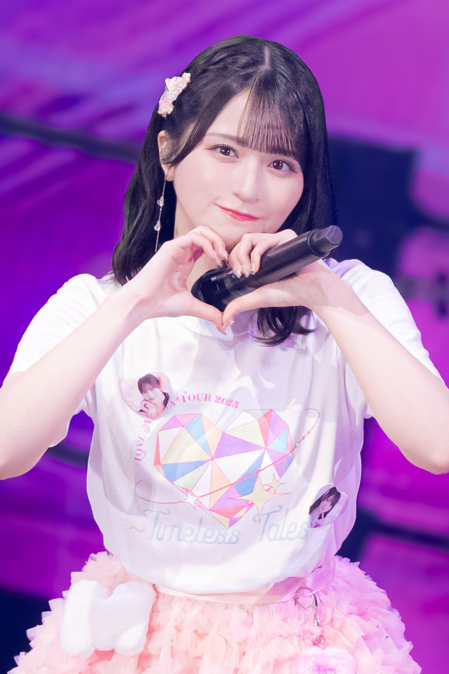 佐々木舞　Cat Model project8 ひーろー🦑 (@hi_chan820) / X