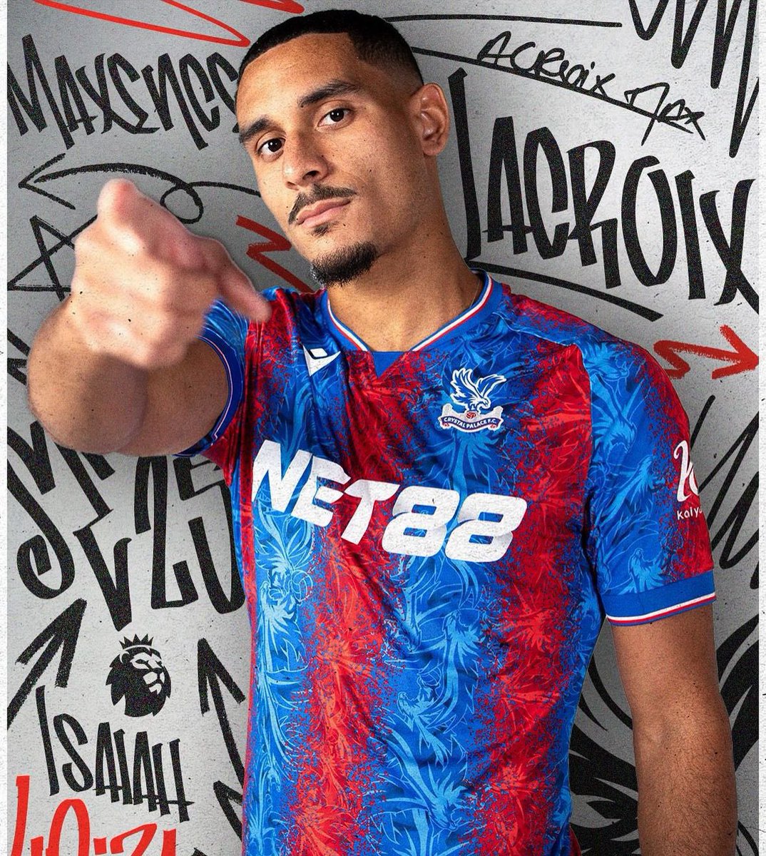 FPLBxy's tweet image. The BEST #FPL 4.5m DEF Rotation.
Murillo &amp; Lacroix.
Fixtures: BRE🟢, NFO⚪️, WHU🟢, bur🟢, SUN🟢, BOU⚪️, bou⚪️, BRE🟢.
🌟 Both Teams Top 8 in highest clean sheet odds in first 6 GW’s.
🌟 They are extremely high for the highest defensive contributions/90, Murillo (5th) and…