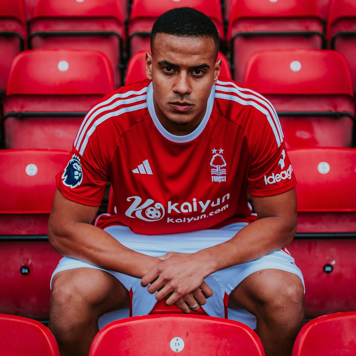 FPLBxy's tweet image. The BEST #FPL 4.5m DEF Rotation.
Murillo &amp; Lacroix.
Fixtures: BRE🟢, NFO⚪️, WHU🟢, bur🟢, SUN🟢, BOU⚪️, bou⚪️, BRE🟢.
🌟 Both Teams Top 8 in highest clean sheet odds in first 6 GW’s.
🌟 They are extremely high for the highest defensive contributions/90, Murillo (5th) and…