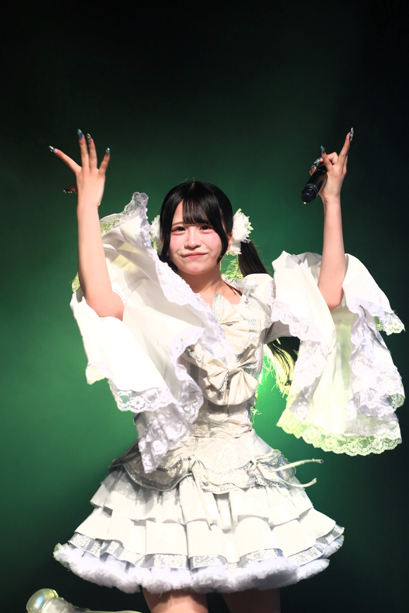 四代目 小松淳一朗 (じゅんいちろ～。) on X: 