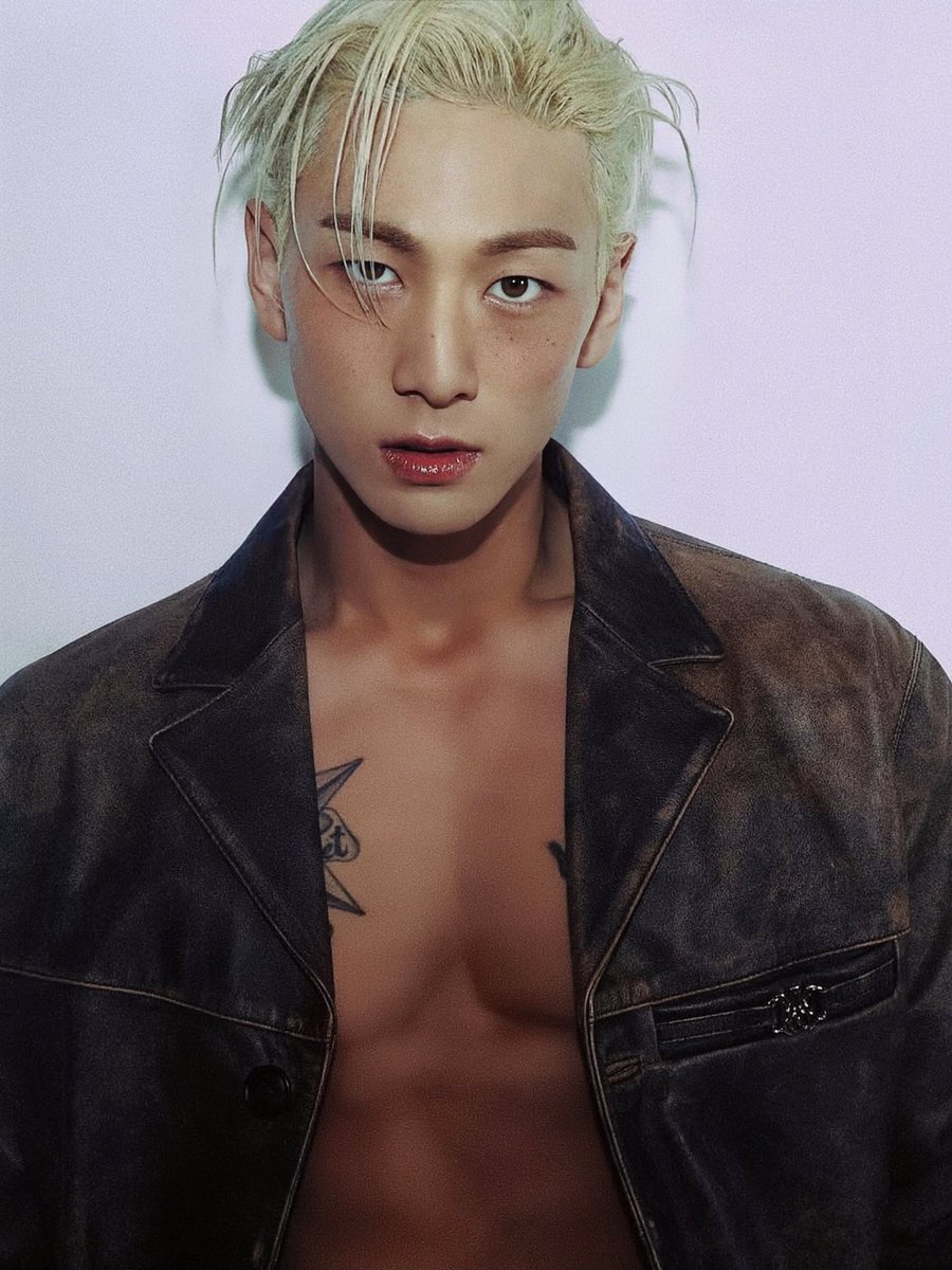 B721H's tweet photo. #백호 #강동호 #BAEKHO #KANGDONGHO https://t.co/UFDVw3ebGM